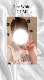 🦢次回18:20~🈳🪽‪