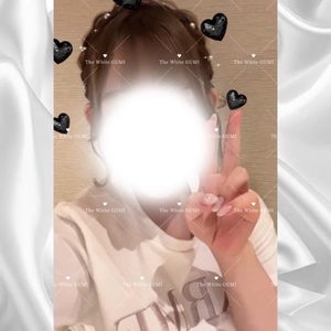 🦢次回18:20~🈳🪽‪