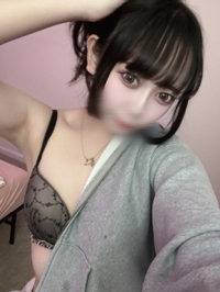 髪あげる姿もいいよね🎶