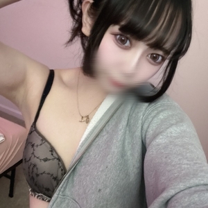 髪あげる姿もいいよね🎶