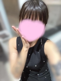 いとと一緒だよ❤︎