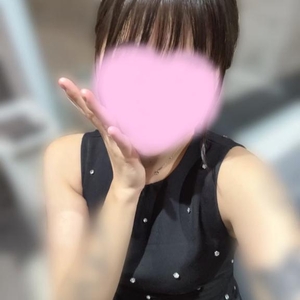 いとと一緒だよ❤︎