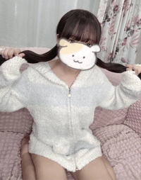 12時から出勤！