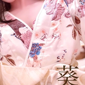 ☀️𝐺𝑜𝑜𝑑 𝑚𝑜𝑟𝑛𝑖𝑛𝑔