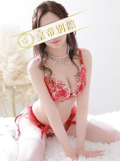 西野なごみ1枚目