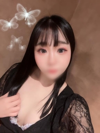 今からでも間に合うよ💗