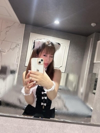 いるよ〜♡