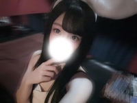 ﾌﾌｰﾝ(⩌⩊⩌`)