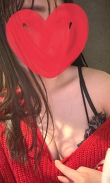 サンタさん🎅🎄