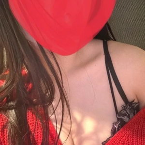 サンタさん🎅🎄