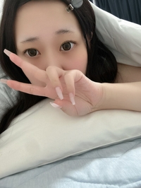 まだお布団いたい😴