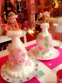 今日と明日はお休みです🗓️💓