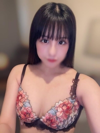 初めての体験してみませんか？❤️‍🔥