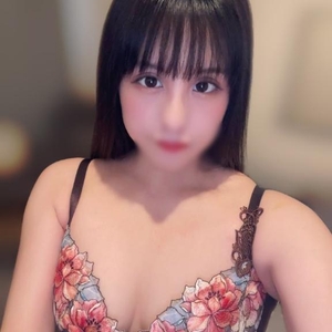 初めての体験してみませんか？❤️‍🔥