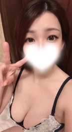 遠くからありがとう🌼