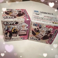 推し活❤️...💋