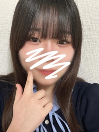 見てほしいな🫶