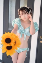 天使の沼へようこそ⸝⸝‪⸝💗