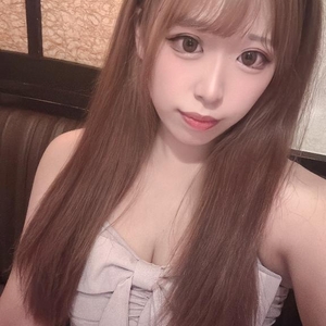 朝からとろとろに💗