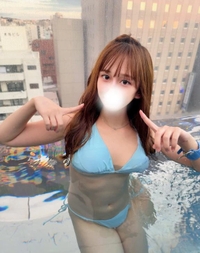 💌まったりと...♡