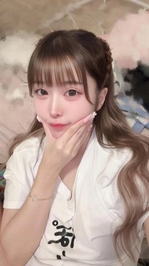 次回18:30〜❤️‍🔥❤️‍🔥