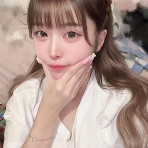 次回18:30〜❤️‍🔥❤️‍🔥