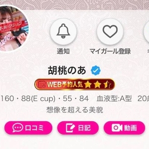たくさんありがとう🎶