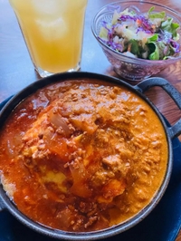 まのんの休日🐥🌿