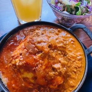 まのんの休日🐥🌿