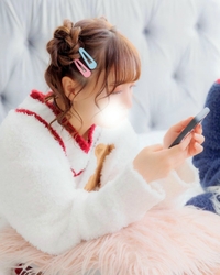 楽しみにしてくれていたお兄様へ