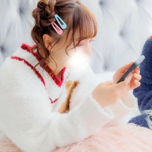 楽しみにしてくれていたお兄様へ