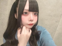 明日もいます👼🏻