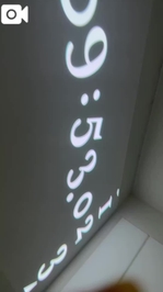 7月11日☀️   今日ちょいと涼しい？？