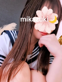 🩷ムギュッとあっというま💋🌙