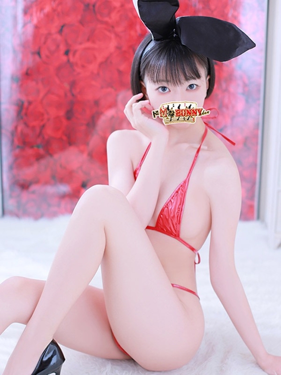 ミナミ3枚目
