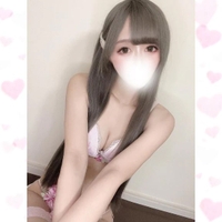 ＼向かってる🚄𓂃𓈒𓏸︎︎︎︎／