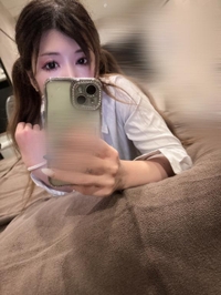 21時の社長様🩷