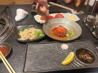 好きがとまらない