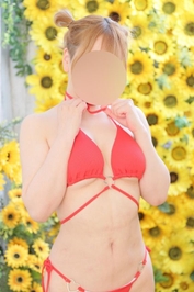 💟おはよー🌞☔️