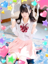 コース時間の目安🪄︎︎✨