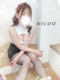 🫧おはようございます🌸