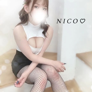 🫧おはようございます🌸