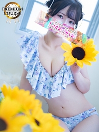 あや-12
