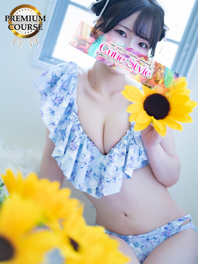 あや12枚目