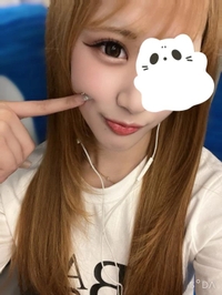 ことねの小言❣️