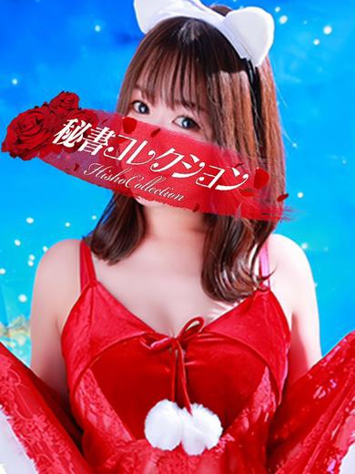 小泉はなよ1枚目