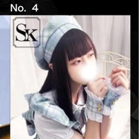 🩶先月の感謝🩶