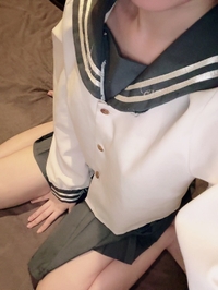 あったかいものが好き