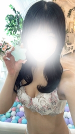 待ち望んだ
