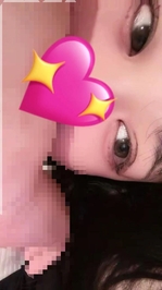 甘やかしてくれる社長様待ってます💓